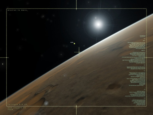 162628 (a): :1024x768